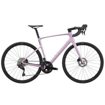 SCOTT Addict 50 BIKES SCOTT Bikes Mallow Pink XXS 