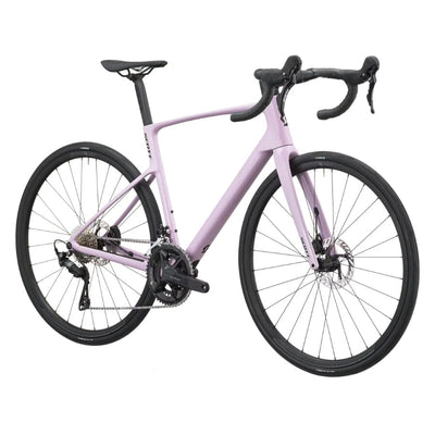 SCOTT Addict 50 BIKES SCOTT Bikes 