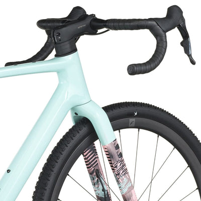 SCOTT Addict Gravel 10 | Contender Bicycles