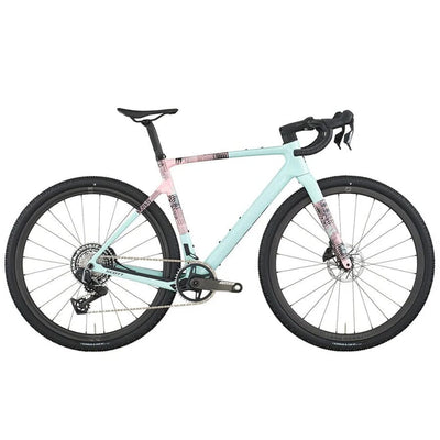 SCOTT Addict Gravel 10 | Contender Bicycles