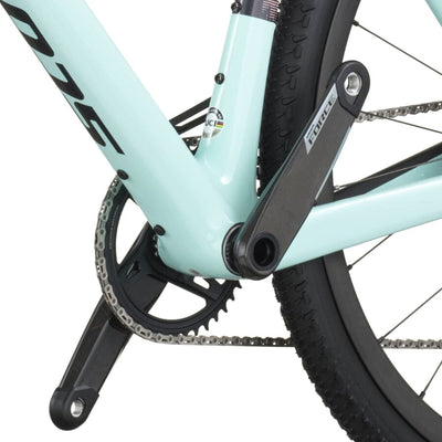 SCOTT Addict Gravel 10 | Contender Bicycles
