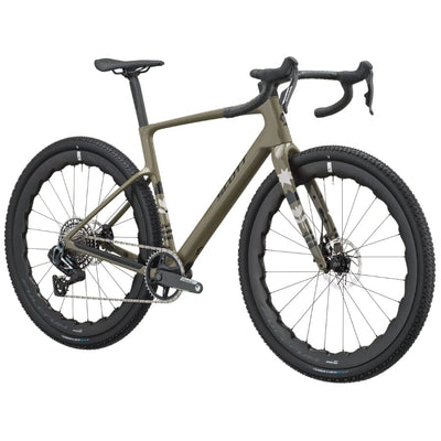 SCOTT Addict Gravel 10 BIKES SCOTT Bikes 