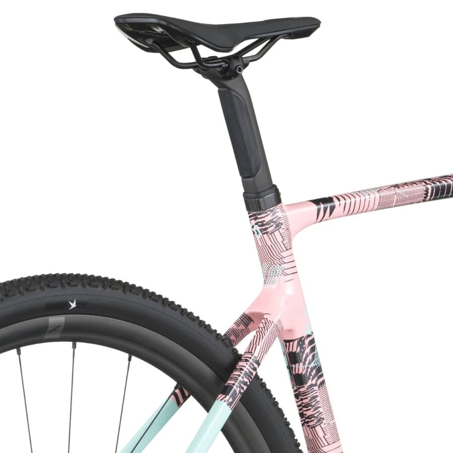 SCOTT Addict Gravel 10 | Contender Bicycles