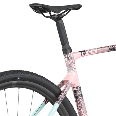 SCOTT Addict Gravel 10 | Contender Bicycles