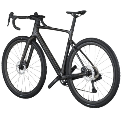 SCOTT Addict Gravel 15 BIKES SCOTT Bikes 