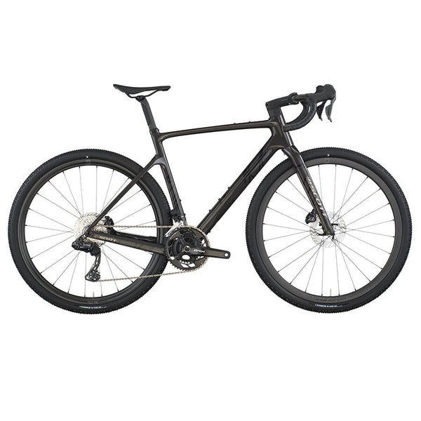 scott contessa addict gravel 15 bike Scott Addict Gravel 15 Bike