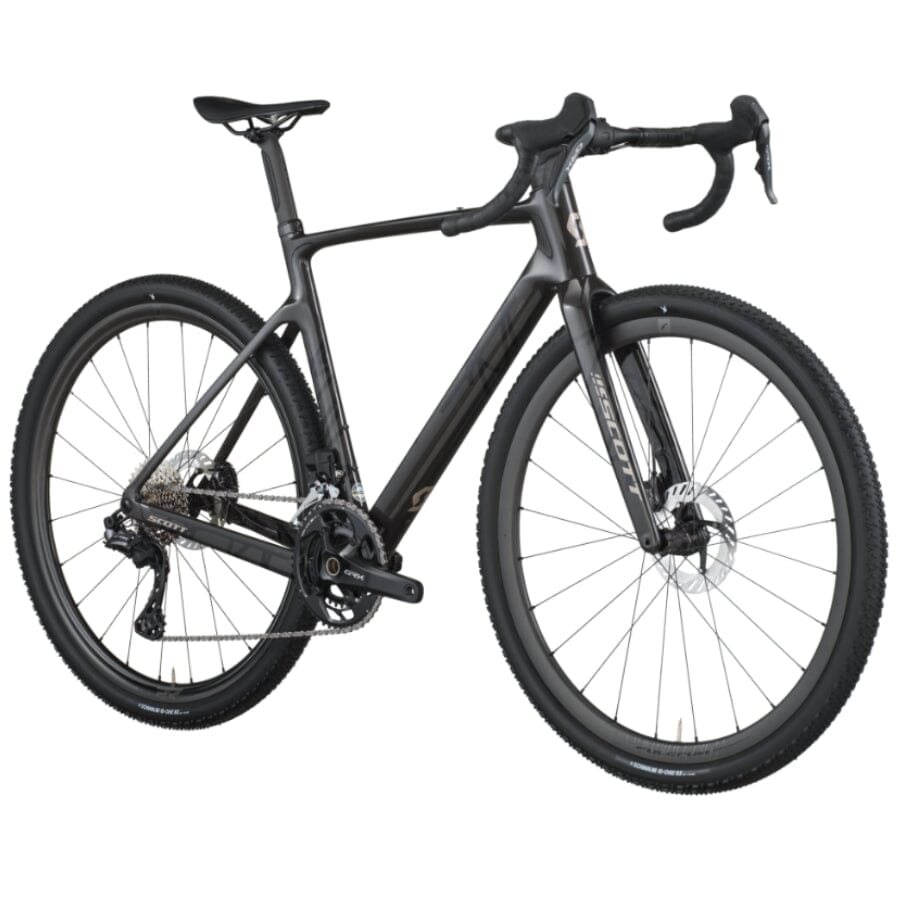 scott addict gravel bike 2022 Scott Addict Gravel 15 Bike
