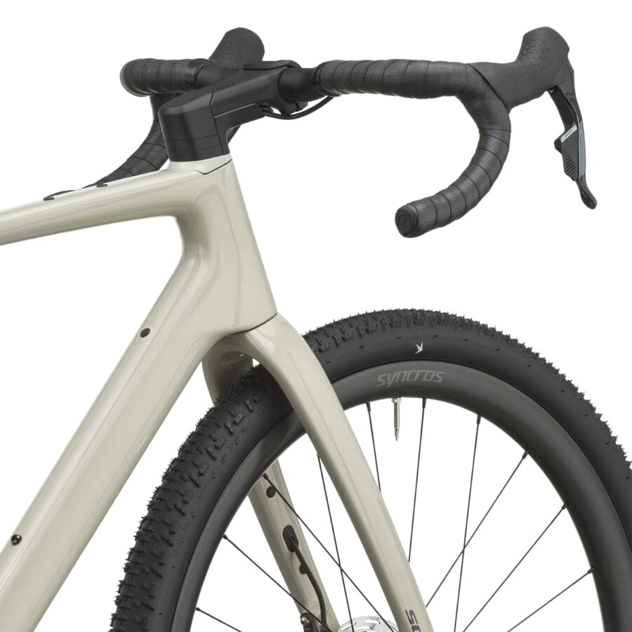 SCOTT Addict Gravel 30 BIKES SCOTT Bikes 
