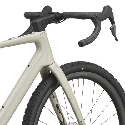SCOTT Addict Gravel 30 BIKES SCOTT Bikes 