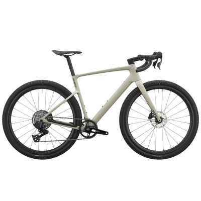 SCOTT Addict Gravel 30 BIKES SCOTT Bikes Agate Grey XXS 
