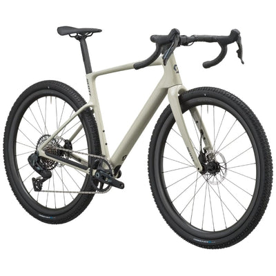 SCOTT Addict Gravel 30 BIKES SCOTT Bikes 