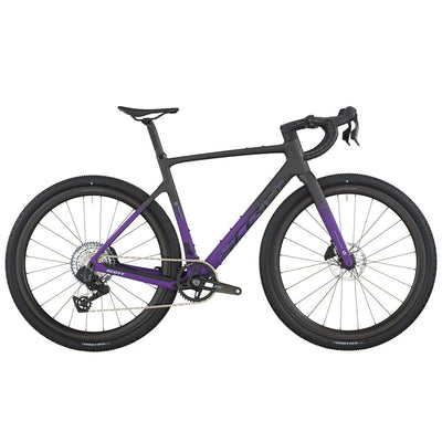 SCOTT Addict Gravel 20 | Contender Bicycles