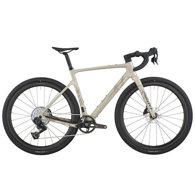 scott gravel 400 bike Scott Addict Gravel 20 Bike