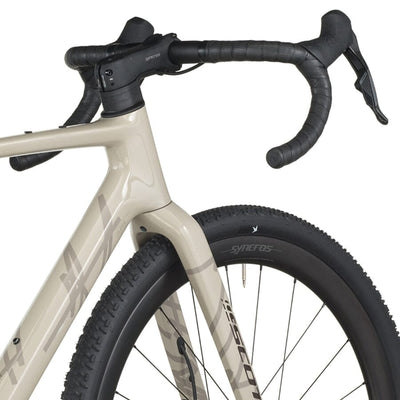 SCOTT Addict Gravel 20 BIKES SCOTT Bikes 