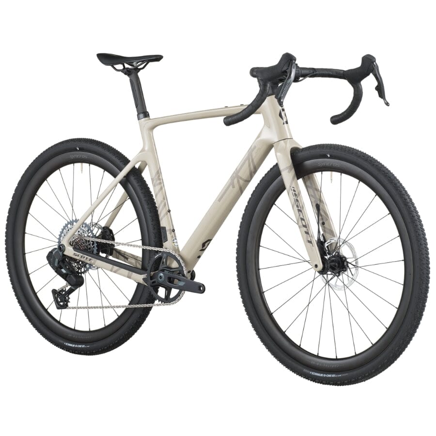 scott 20 bicycle Speedster knuckle downhill racing Bike Scott Speedster Gravel 20