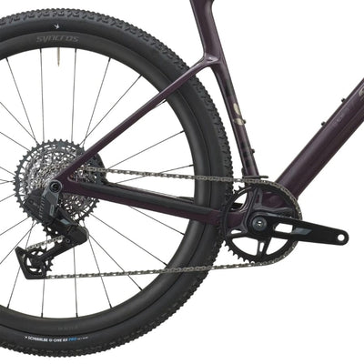 SCOTT Addict Gravel 30 BIKES SCOTT Bikes 