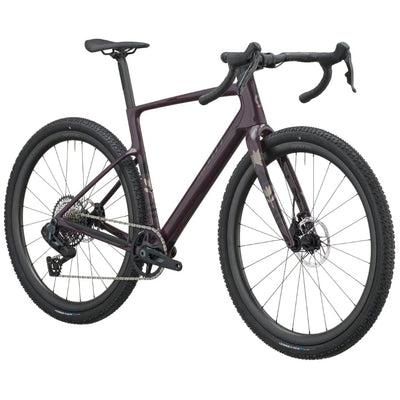 SCOTT Addict Gravel 30 BIKES SCOTT Bikes 