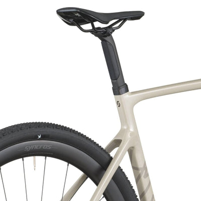 SCOTT Addict Gravel 20 BIKES SCOTT Bikes 