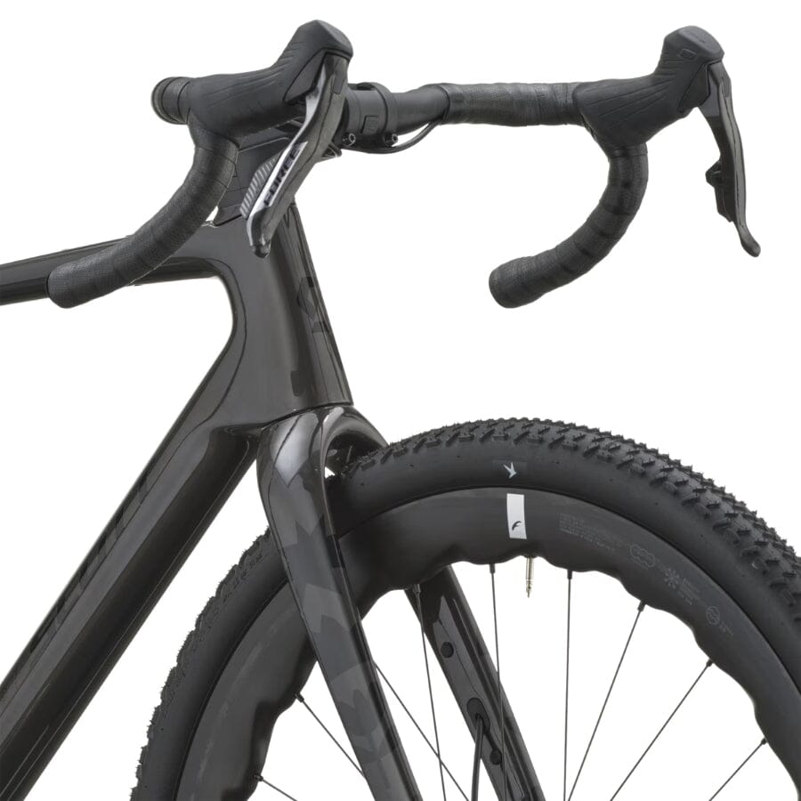 SCOTT Addict Gravel 20 BIKES SCOTT Bikes 