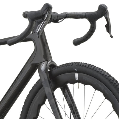 SCOTT Addict Gravel 20 BIKES SCOTT Bikes 