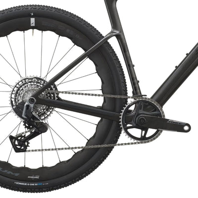 SCOTT Addict Gravel 20 BIKES SCOTT Bikes 