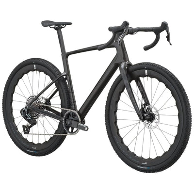 SCOTT Addict Gravel 20 BIKES SCOTT Bikes 