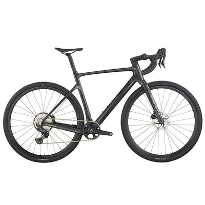 scott gravel 400 bike Scott Addict Gravel 30 Bike