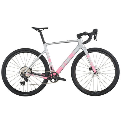 women's gravel bikes Scott Addict Gravel 30 Bike