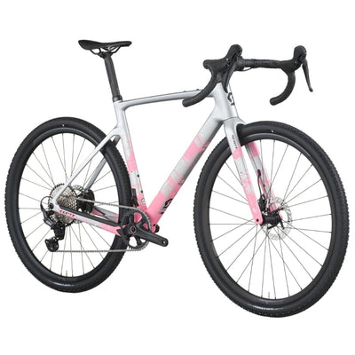 SCOTT Addict Gravel 30 BIKES SCOTT Bikes 