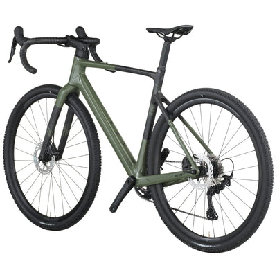 SCOTT Addict Gravel 40 BIKES SCOTT Bikes