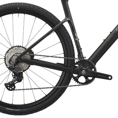 SCOTT Addict Gravel 40 BIKES SCOTT Bikes 