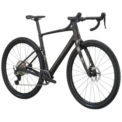 SCOTT Addict Gravel 40 BIKES SCOTT Bikes 