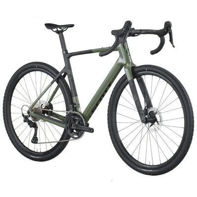SCOTT Addict Gravel 40 BIKES SCOTT Bikes