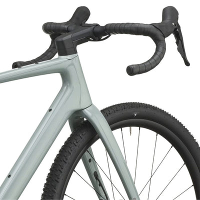 SCOTT Addict Gravel 40 BIKES SCOTT Bikes 