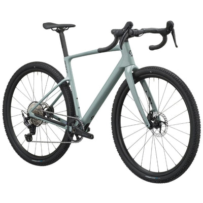 SCOTT Addict Gravel 40 BIKES SCOTT Bikes 