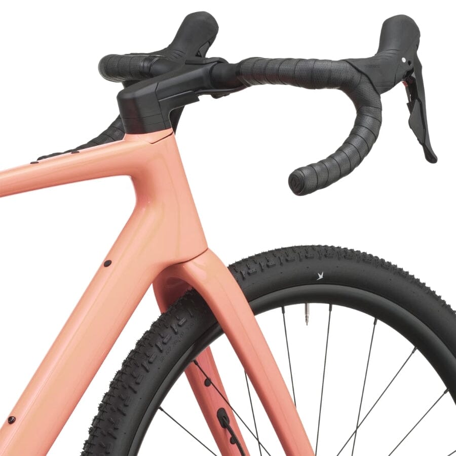 SCOTT Addict Gravel 40 BIKES SCOTT Bikes 