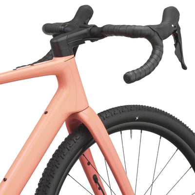 SCOTT Addict Gravel 40 BIKES SCOTT Bikes 