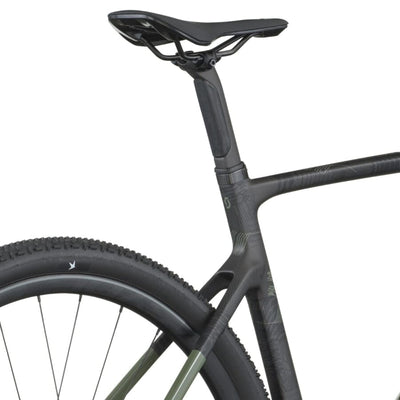 SCOTT Addict Gravel 40 BIKES SCOTT Bikes
