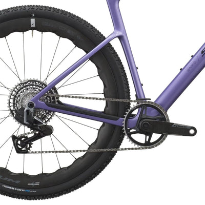 SCOTT Addict Gravel 10 BIKES SCOTT Bikes 