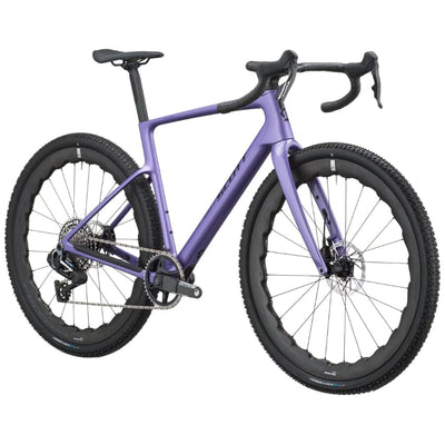 SCOTT Addict Gravel 10 BIKES SCOTT Bikes 
