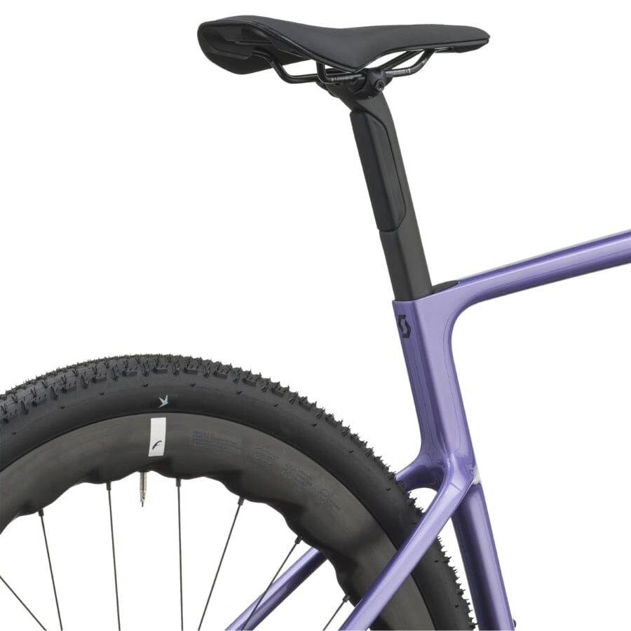 SCOTT Addict Gravel 10 BIKES SCOTT Bikes 