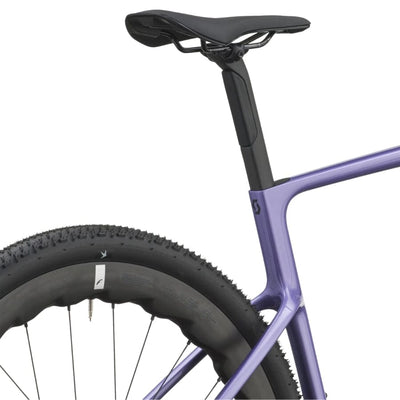 SCOTT Addict Gravel 10 BIKES SCOTT Bikes 