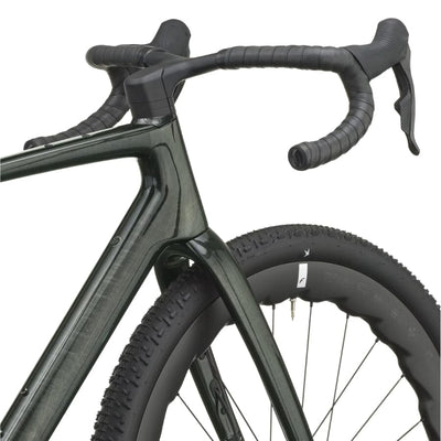 SCOTT Addict Gravel Premium BIKES SCOTT Bikes 
