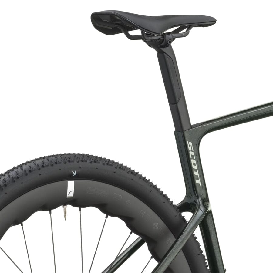 SCOTT Addict Gravel Premium BIKES SCOTT Bikes 