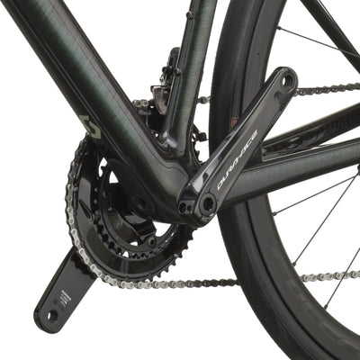 SCOTT Addict Premium BIKES SCOTT Bikes 