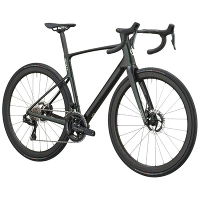 SCOTT Addict Premium BIKES SCOTT Bikes 