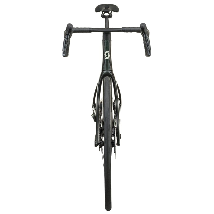 SCOTT Addict Premium BIKES SCOTT Bikes 