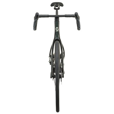 SCOTT Addict Premium BIKES SCOTT Bikes 