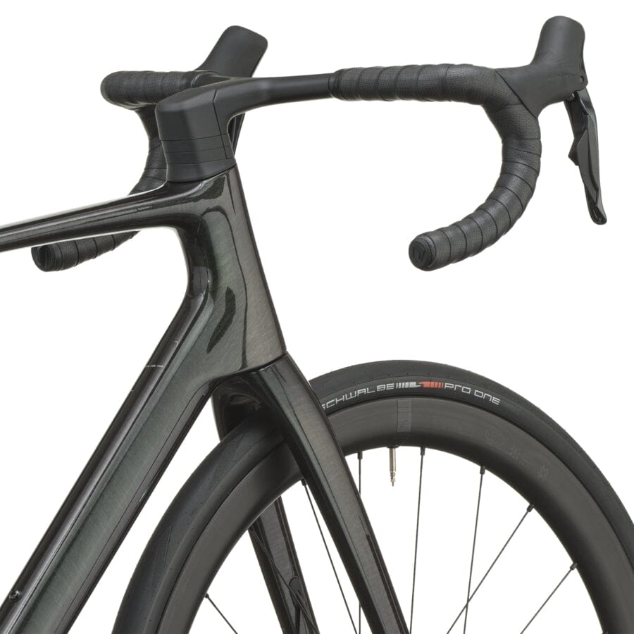 SCOTT Addict Premium BIKES SCOTT Bikes 