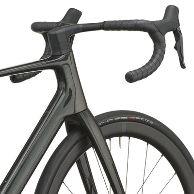 SCOTT Addict Premium BIKES SCOTT Bikes 